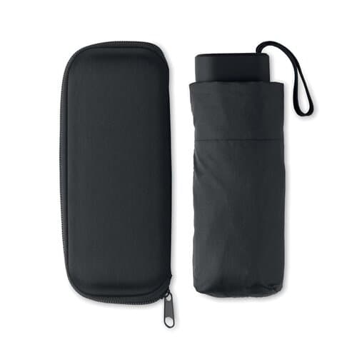 PORTLAND 19" Regenschirm im Etui