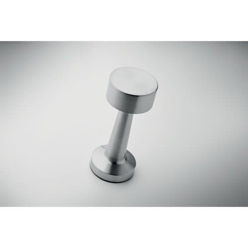 HIERLUZ USB-Tischlampe Metall