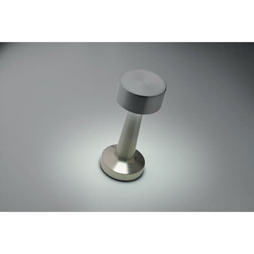 HIERLUZ USB-Tischlampe Metall