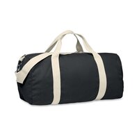 MALDI Recycelte Tasche 320 g/m²