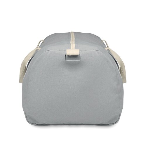 MALDI Recycelte Tasche 320 g/m²
