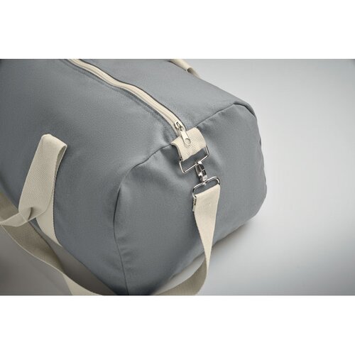 MALDI Recycelte Tasche 320 g/m²