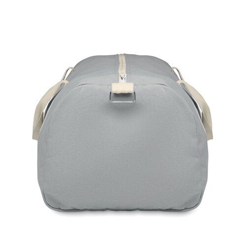 MALDI Recycelte Tasche 320 g/m²