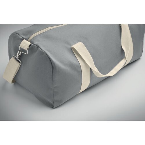 MALDI Recycelte Tasche 320 g/m²