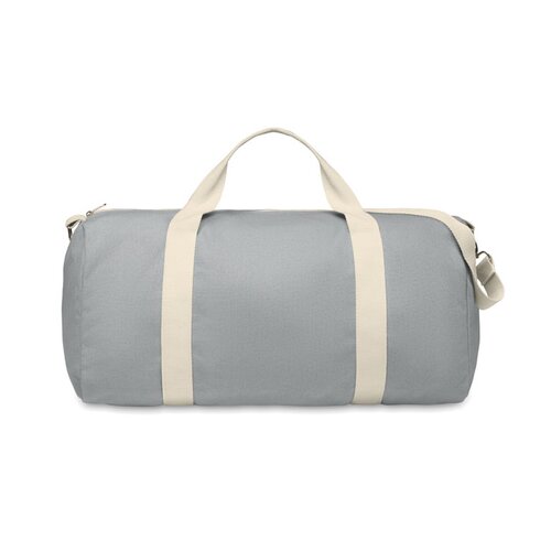 MALDI Recycelte Tasche 320 g/m²