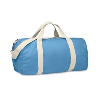 MALDI Recycelte Tasche 320 g/m²