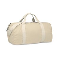 MALDI Recycelte Tasche 320 g/m²