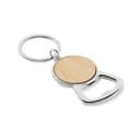 KEYPOP Schlüsselring Kapselheber