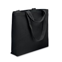 MALDI BEACH Einkauf oder Strandtasche