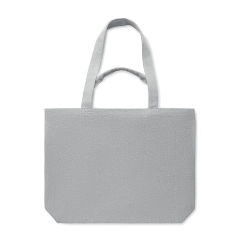 MALDI BEACH Einkauf- oder Strandtasche