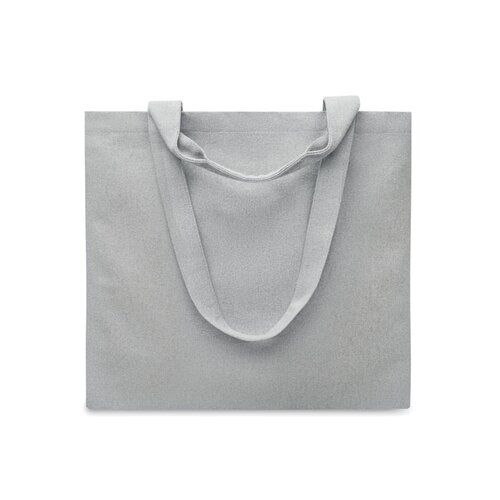 MALDI BEACH Einkauf- oder Strandtasche