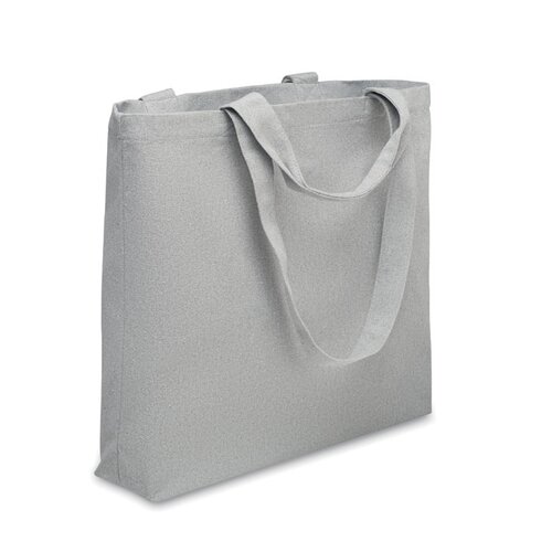 MALDI BEACH Einkauf- oder Strandtasche