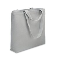 MALDI BEACH Einkauf oder Strandtasche