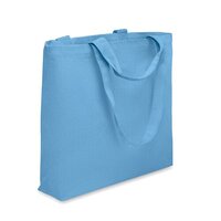MALDI BEACH Einkauf oder Strandtasche