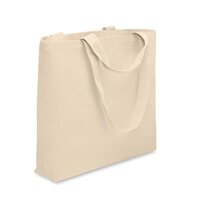 MALDI BEACH Einkauf oder Strandtasche