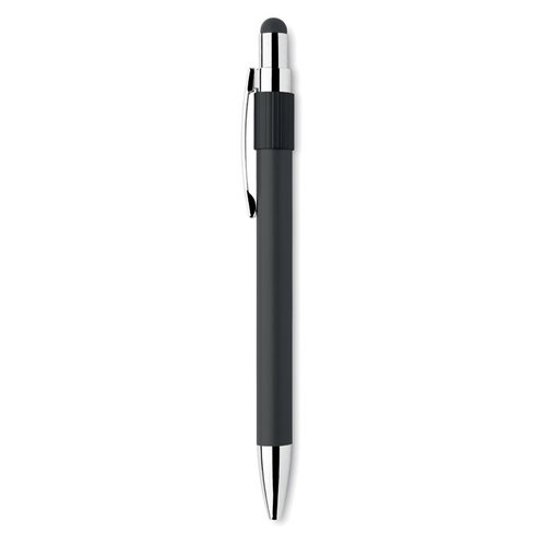 EDD Druckkugelschreiber mit Stylus