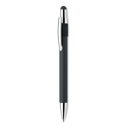 EDD Druckkugelschreiber mit Stylus