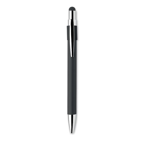 EDD Druckkugelschreiber mit Stylus