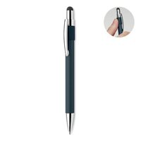 EDD Druckkugelschreiber mit Stylus