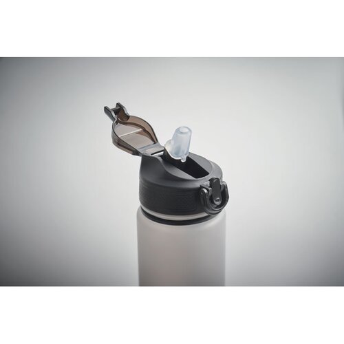 ACTIVATE Sport-Trinkflasche RPET 1L