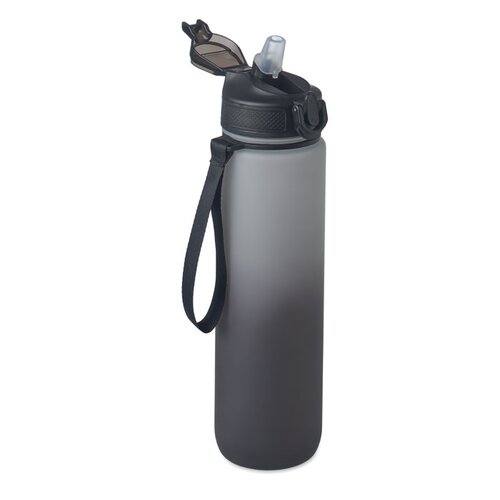 ACTIVATE Sport-Trinkflasche RPET 1L