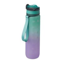 ACTIVATE Sport-Trinkflasche RPET 1L