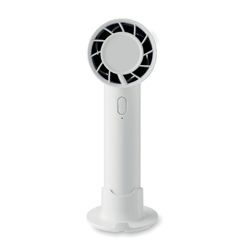 AIRE Kleiner Ventilator 2000 mAh