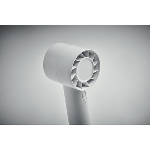 AIRE Kleiner Ventilator 2000 mAh