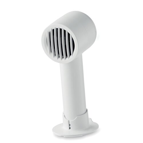 AIRE Kleiner Ventilator 2000 mAh