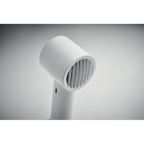 AIRE Kleiner Ventilator 2000 mAh