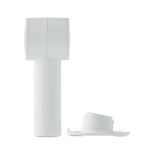 AIRE Kleiner Ventilator 2000 mAh