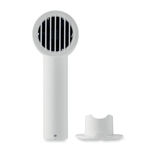 AIRE Kleiner Ventilator 2000 mAh