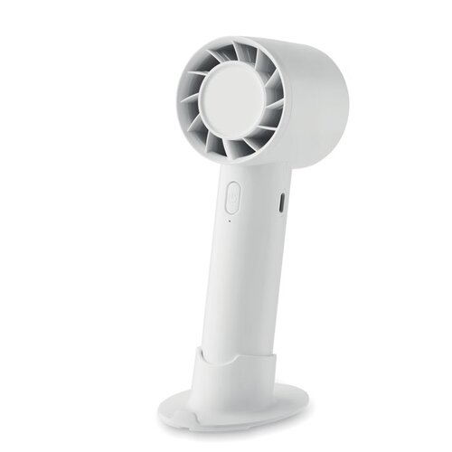 AIRE Kleiner Ventilator 2000 mAh