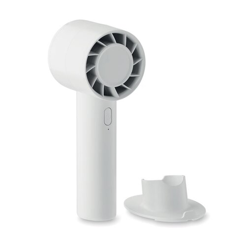 AIRE Kleiner Ventilator 2000 mAh