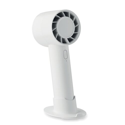 AIRE Kleiner Ventilator 2000 mAh