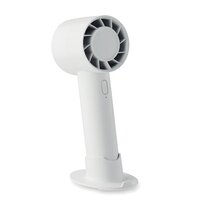 AIRE Kleiner Ventilator 2000 mAh
