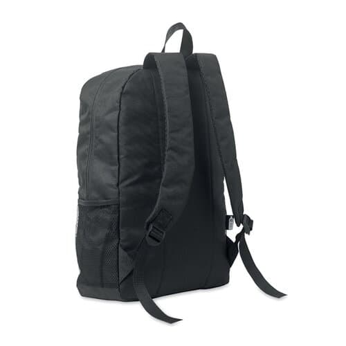 HIGE Rucksack 600D RPET Polyester
