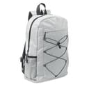 HIGE Rucksack 600D RPET Polyester
