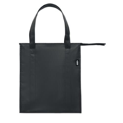 WOOLER Kühltasche Non Woven RPET