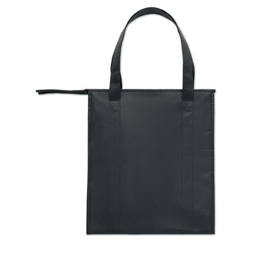 WOOLER Kühltasche Non Woven RPET