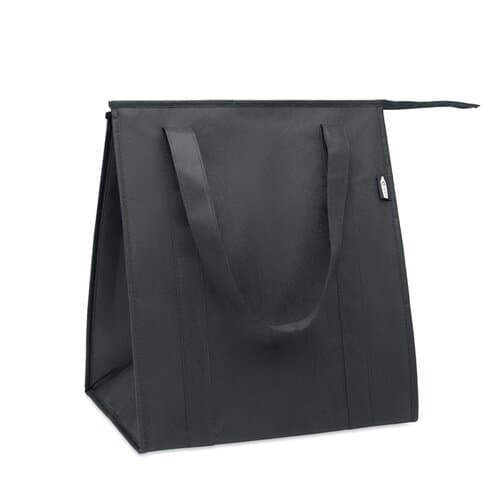 WOOLER Kühltasche Non Woven RPET