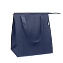WOOLER Kühltasche Non Woven RPET