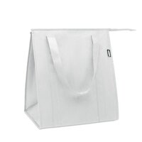 WOOLER Kühltasche Non Woven RPET