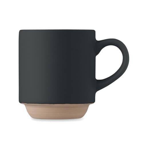 CERACK Keramikbecher 170 ml