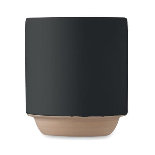 CERACK Keramikbecher 170 ml