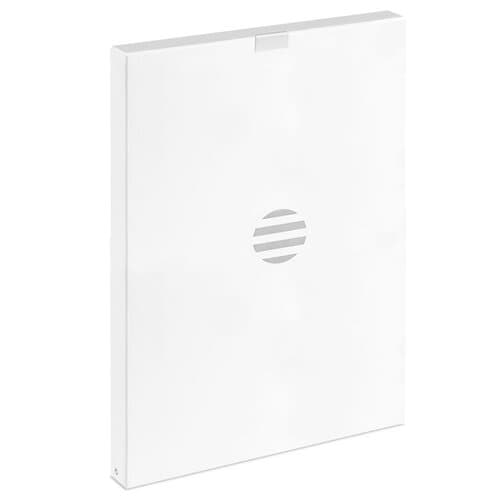 BURGUS DIN A4 Konferenzmappe