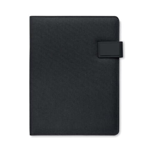 BURGUS DIN A4 Konferenzmappe