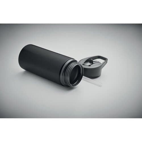 SPOT Einwandige Flasche 500 ml