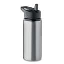 SPOT Einwandige Flasche 500 ml