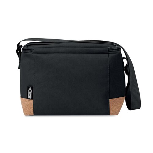 KOELER Kühltasche 600D RPET 5L